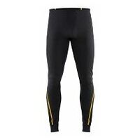 Flame retard.long underwear,78%Merino4XL