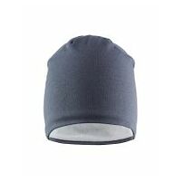 Bonnet polaire onesize