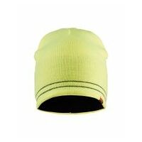 Beanie high vis onesize