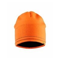 Highvis Reflective Beanie onesize