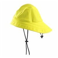 Cappello anti-pioggia M/L