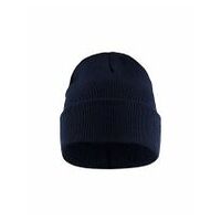 Beanie in maglia onesize