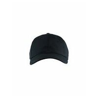 Basic Cap onesize