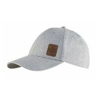 Wool Cap onesize