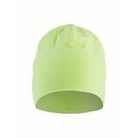 Gorra elástica de talla única