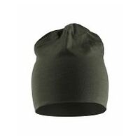 Gorra elástica de talla única