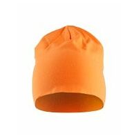 Gorra elástica de talla única