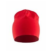 Gorra elástica de talla única