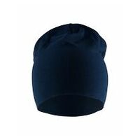 Gorra elástica de talla única