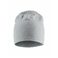 Bonnet stretch onesize