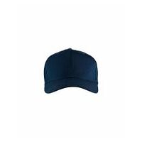 Unite cap onesize