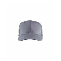 Unite cap onesize