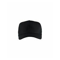 Unite cap onesize