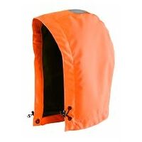 High Vis Kapuze High Vis Orange 4XL