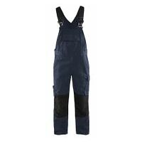 Overalls med stretch C44