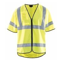 High vis vest class 3 4XL/5XL