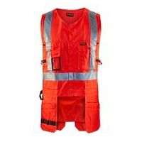 Werkvest High vis L