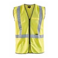 High Vis Weste High Vis Gelb 4XL/5XL