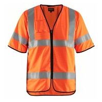 Multinorm veiligheidsvest L/XL