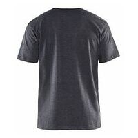T-Shirt 4XL