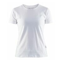 T-Shirt femme L