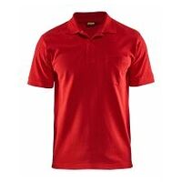 Polo Shirt XXXL