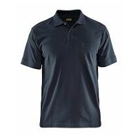 Tricou polo XXL