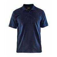 Polo Shirt XL