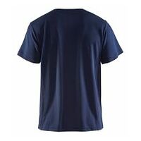 UV-T-shirt 4XL