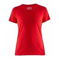 T-shirt femme L