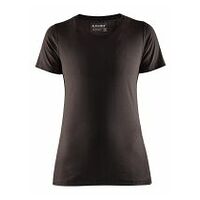 T-shirt femme L