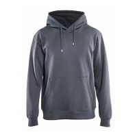 Hooded sweatshirt 4XL