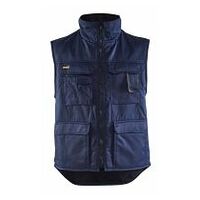 Body warmer XL