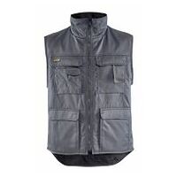 Bodywarmer 4XL