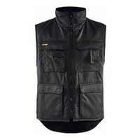 Body warmer 4XL