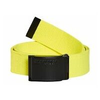 Ceinture onesize