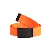 Ceinture onesize