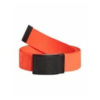 Ceinture onesize