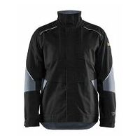 Veste retardant-flamme 4XL