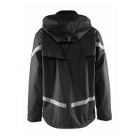 Rain jacket LEVEL 2 4XL