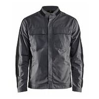 Veste industrie stretch 2D XXL