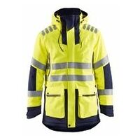 Parka Hi-Vis Evolution 4XL