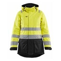 Parka invernale High Vis donna L