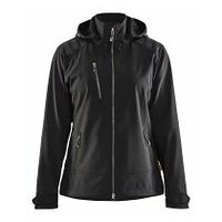 Veste Softshell Femme L