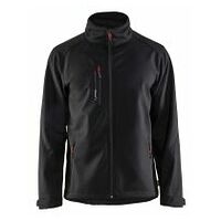 GIacca softshell XL