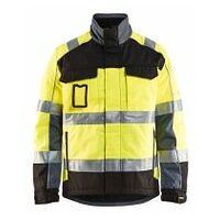 VESTE TRANSPORT HIVER L