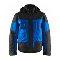 Winter jacket L