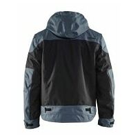 Winter jacket L