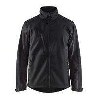 Chaqueta Softshell L