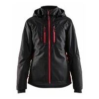 Ladies lightlined Chaqueta funcional XS